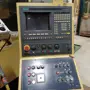 thumbnail-Machines for the production of stamped parts for the automotive industry, among others-8