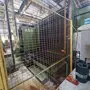 thumbnail-Machines for the production of stamped parts for the automotive industry, among others-10