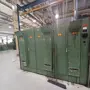 thumbnail-Machines for the production of stamped parts for the automotive industry, among others-11