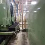thumbnail-Machines for the production of stamped parts for the automotive industry, among others-12