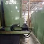 thumbnail-Machines for the production of stamped parts for the automotive industry, among others-13