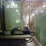 thumbnail-Machines for the production of stamped parts for the automotive industry, among others-14