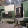 thumbnail-Machines for the production of stamped parts for the automotive industry, among others-1