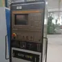 thumbnail-Machines for the production of stamped parts for the automotive industry, among others-2