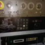 thumbnail-Machines for the production of stamped parts for the automotive industry, among others-3