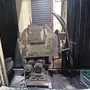thumbnail-Machines for the production of stamped parts for the automotive industry, among others-4