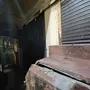 thumbnail-Machines for the production of stamped parts for the automotive industry, among others-6