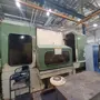thumbnail-Machines for the production of stamped parts for the automotive industry, among others-7
