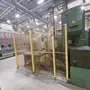 thumbnail-Machines for the production of stamped parts for the automotive industry, among others-8