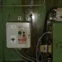 thumbnail-Machines for the production of stamped parts for the automotive industry, among others-9
