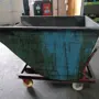 thumbnail-Machines for the production of stamped parts for the automotive industry, among others-2