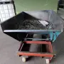 thumbnail-Machines for the production of stamped parts for the automotive industry, among others-3