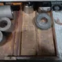 thumbnail-Machines for the production of stamped parts for the automotive industry, among others-10