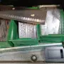 thumbnail-Machines for the production of stamped parts for the automotive industry, among others-12
