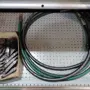 thumbnail-Machines for the production of stamped parts for the automotive industry, among others-14