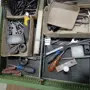 thumbnail-Machines for the production of stamped parts for the automotive industry, among others-15