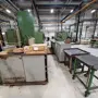 thumbnail-Machines for the production of stamped parts for the automotive industry, among others-1