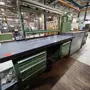 thumbnail-Machines for the production of stamped parts for the automotive industry, among others-2