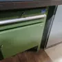 thumbnail-Machines for the production of stamped parts for the automotive industry, among others-3