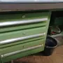 thumbnail-Machines for the production of stamped parts for the automotive industry, among others-4