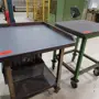 thumbnail-Machines for the production of stamped parts for the automotive industry, among others-5