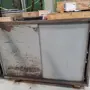 thumbnail-Machines for the production of stamped parts for the automotive industry, among others-6