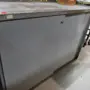 thumbnail-Machines for the production of stamped parts for the automotive industry, among others-7