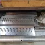 thumbnail-Machines for the production of stamped parts for the automotive industry, among others-8