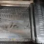 thumbnail-Machines for the production of stamped parts for the automotive industry, among others-9