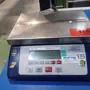 thumbnail-Machines for the production of stamped parts for the automotive industry, among others-1