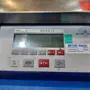 thumbnail-Machines for the production of stamped parts for the automotive industry, among others-2