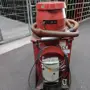 thumbnail-Stroje na výrobu lisovaných dílů mimo jiné pro automobilový průmysl.-2