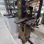 thumbnail-Machines for the production of stamped parts for the automotive industry, among others-1