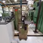 thumbnail-Machines for the production of stamped parts for the automotive industry, among others-2