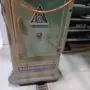 thumbnail-Machines for the production of stamped parts for the automotive industry, among others-3