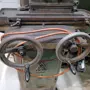 thumbnail-Machines for the production of stamped parts for the automotive industry, among others-4