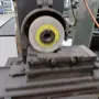 thumbnail-Machines for the production of stamped parts for the automotive industry, among others-5