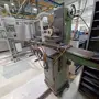 thumbnail-Machines for the production of stamped parts for the automotive industry, among others-6
