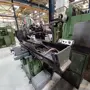 thumbnail-Machines for the production of stamped parts for the automotive industry, among others-2