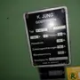 thumbnail-Machines for the production of stamped parts for the automotive industry, among others-3