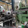thumbnail-Machines for the production of stamped parts for the automotive industry, among others-4