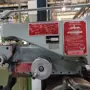 thumbnail-Machines for the production of stamped parts for the automotive industry, among others-5