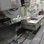 thumbnail-Machines for the production of stamped parts for the automotive industry, among others-6