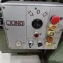 thumbnail-Machines for the production of stamped parts for the automotive industry, among others-7