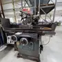 thumbnail-Machines for the production of stamped parts for the automotive industry, among others-1