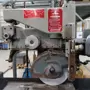thumbnail-Machines for the production of stamped parts for the automotive industry, among others-2