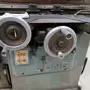 thumbnail-Machines for the production of stamped parts for the automotive industry, among others-3