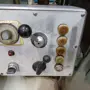 thumbnail-Machines for the production of stamped parts for the automotive industry, among others-4