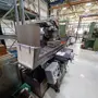 thumbnail-Machines for the production of stamped parts for the automotive industry, among others-5