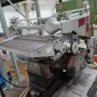 thumbnail-Machines for the production of stamped parts for the automotive industry, among others-6